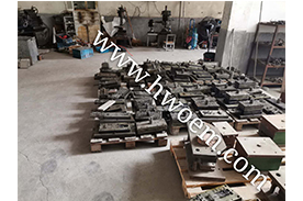 Workshop