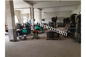 Workshop