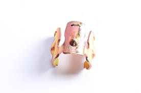 CLIP