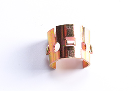 CLIP