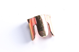 CLIP