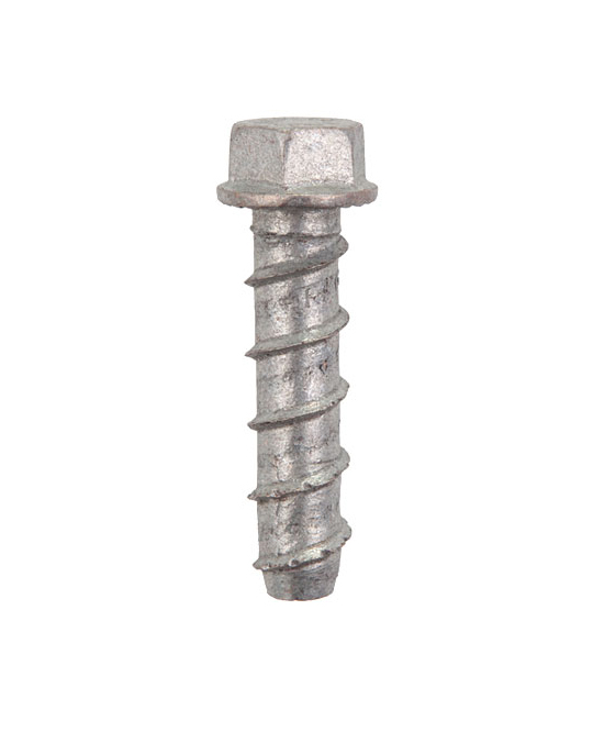 Concrete Bolts