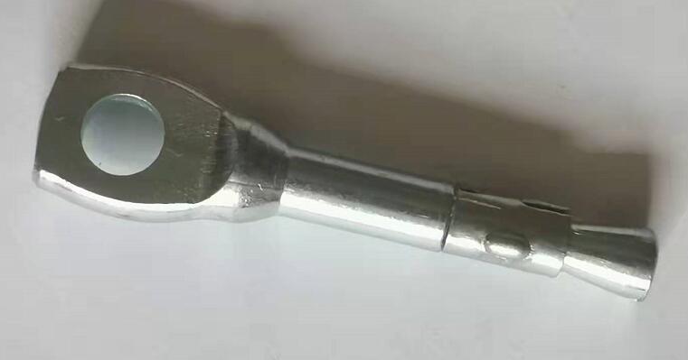tie wire anchor-2