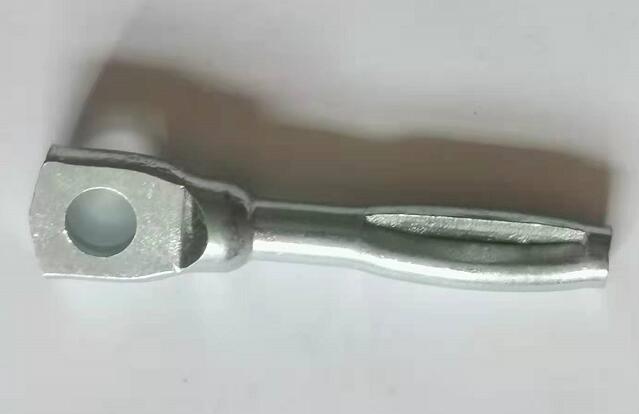 tie wire anchor-3