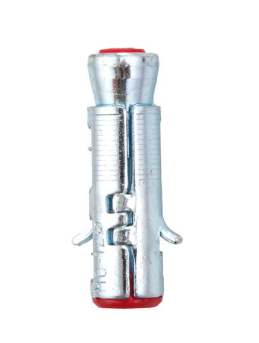 Two Pieces Heavy Duty Anchors