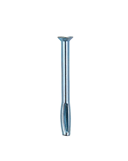 Split Drive Anchors