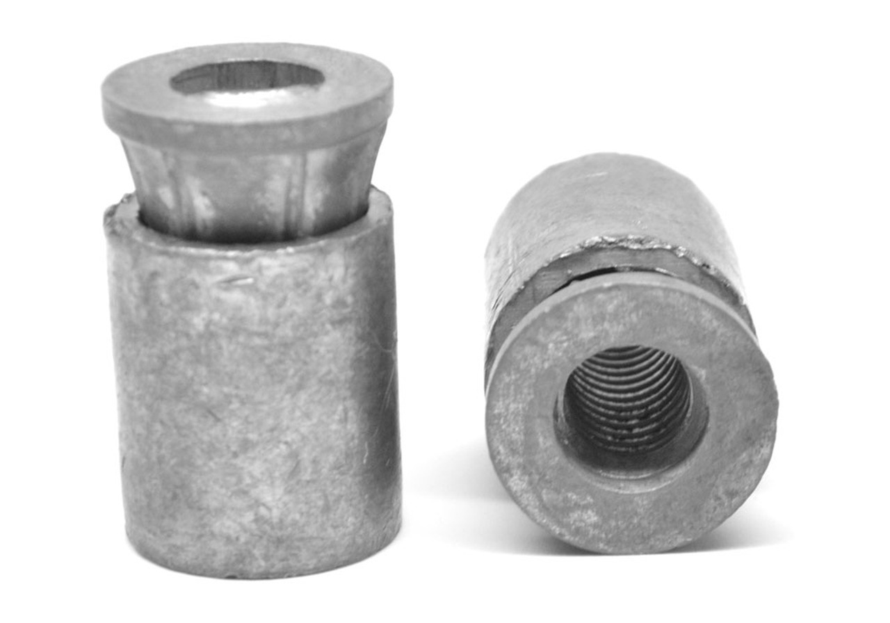 Machine Screw Anchors