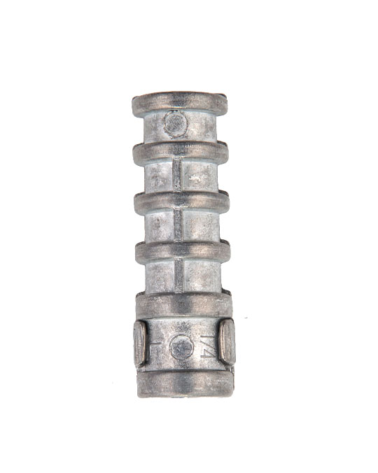 Lag Screw Anchors