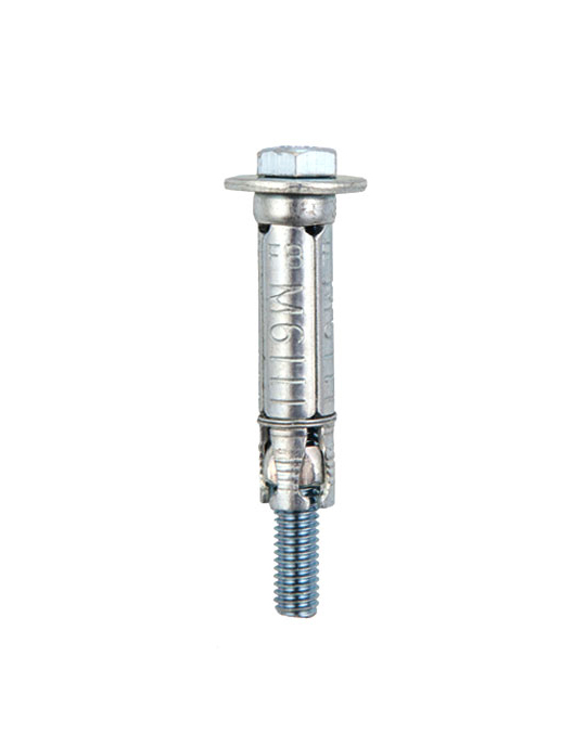Fix Bolts-1