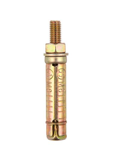 Fix Bolts-2