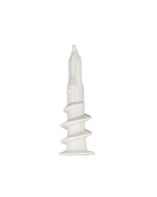 Nylon Easy Drive Anchors