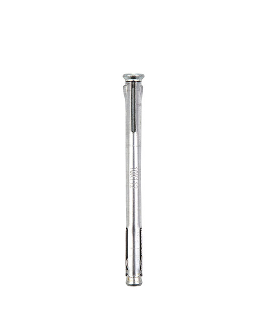 Metal Frame Anchor