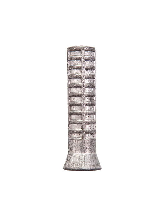 Lead Wood Screw Anchor