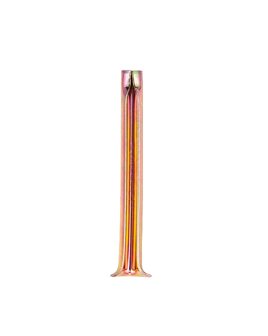 Express Nail Anchor