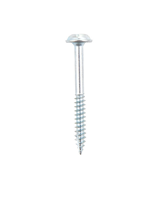 Screw-1
