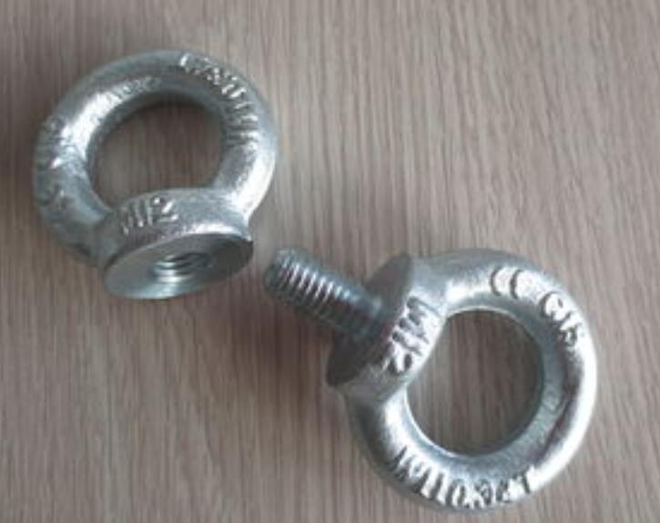 Eye Nut