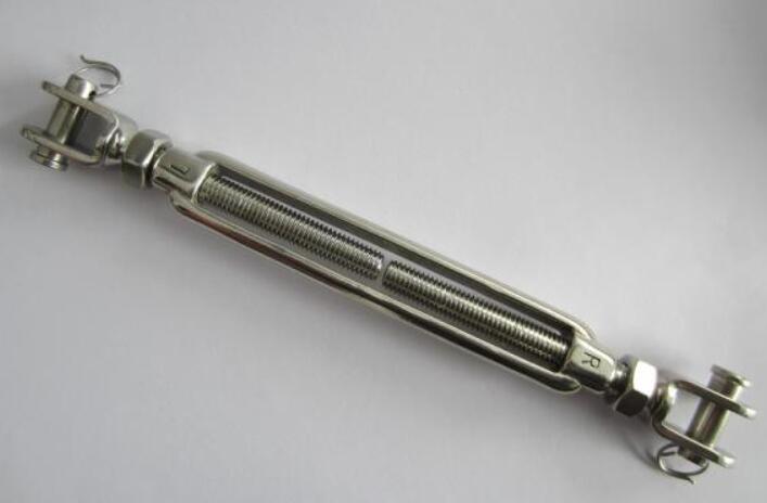 Turnbuckle-4 ( Stainless USA Type)