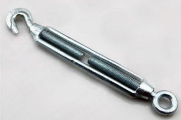 Turnbuckle-1