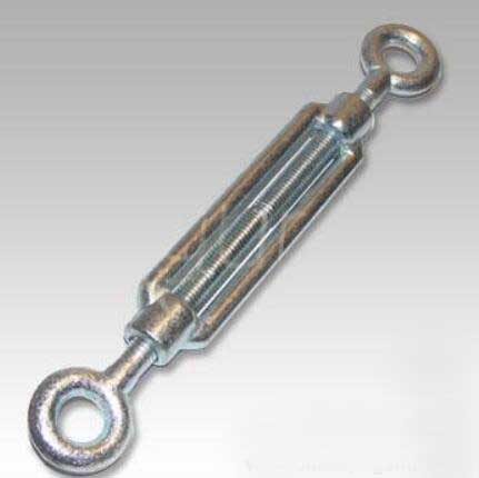 Turnbuckle-2