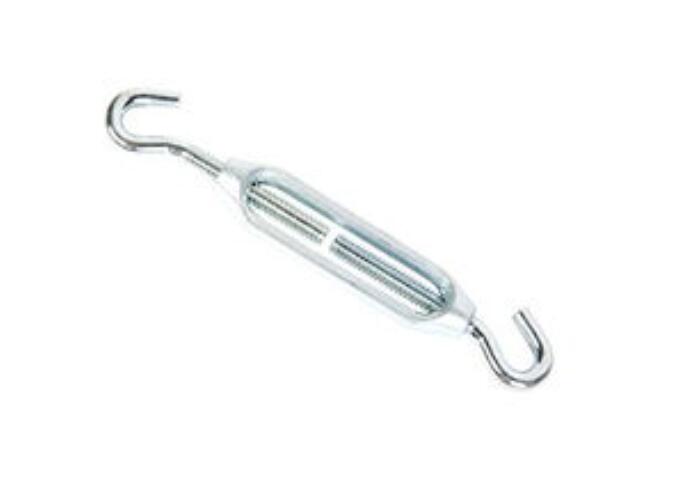 Turnbuckle-3