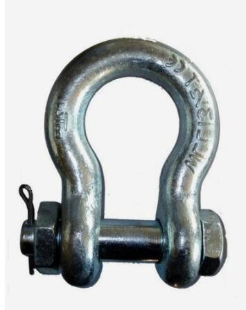 Shackle-2