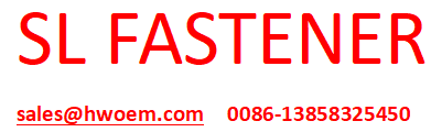 Yu Yao Shuai Long manufacture co.,ltd (KE MA INDUSTRIAL CO.,LTD)