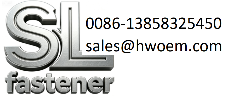 Yu Yao Shuai Long manufacture co.,ltd (KE MA INDUSTRIAL CO.,LTD)